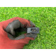 Концевик педали тормоза (электрика / датчики) BMW 5-series E39 61311378209