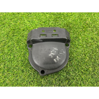 Кришка бігунка