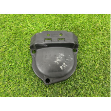 Крышка бегунка