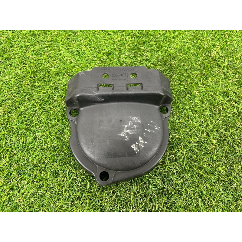 Крышка бегунка (двигатель и элементы) BMW 3-series E36 1993 M40B18 1727371