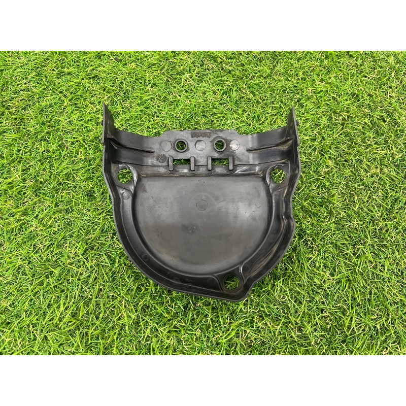 Крышка бегунка (двигатель и элементы) BMW 3-series E36 1993 M40B18 1727371