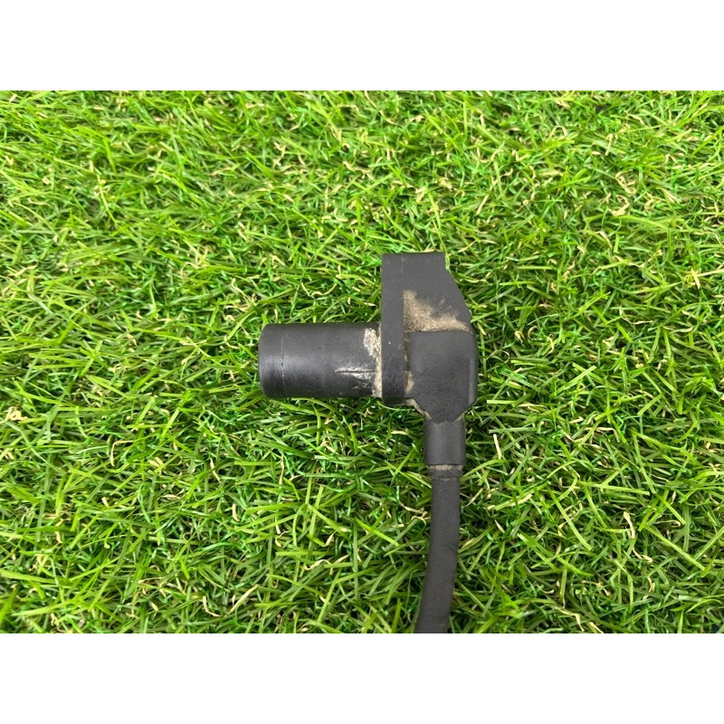 Датчик ABS (электрика / датчики) AUDI A4 B6 2.4BDV 8E0927803A