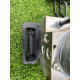 Блок abs (тормозная система) BMW 5-series F10 2013 N47D20 34516876912