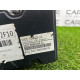 Блок abs (тормозная система) BMW 5-series F10 2013 N47D20 34516876912