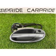 Ручка двери внешняя