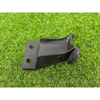 Крепление бампера