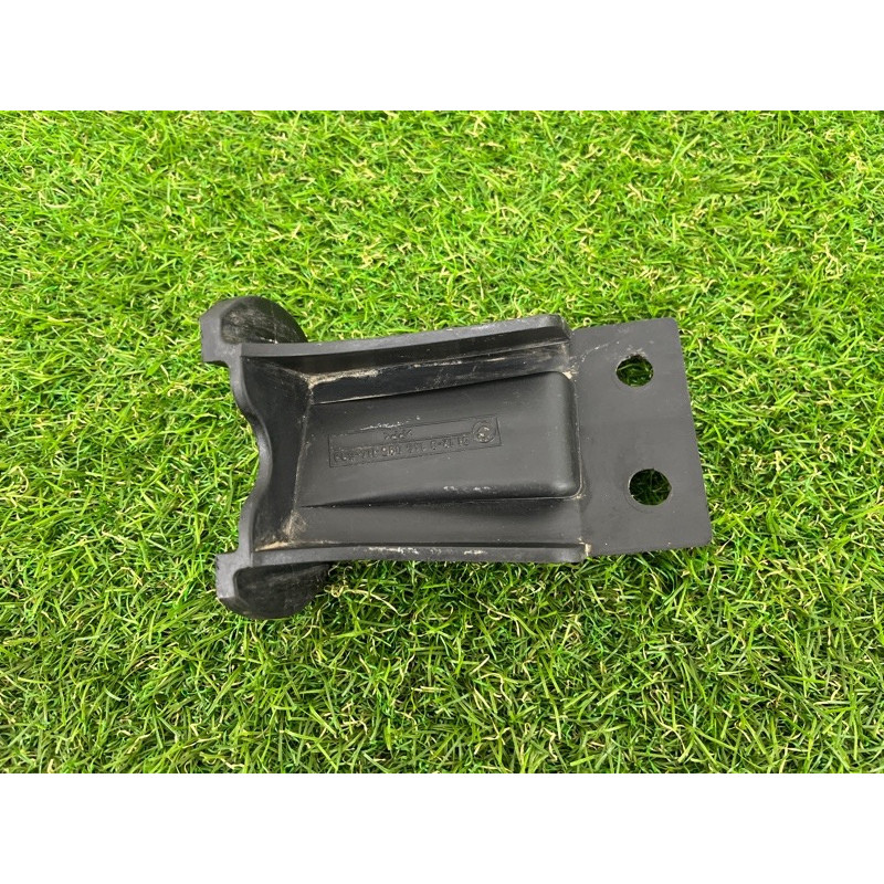 Крепление бампера (кузов и элементы) BMW 3-series E36 1996 M43b16 51128146095