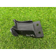 Крепление бампера (кузов и элементы) BMW 3-series E36 1996 M43b16 51128146096