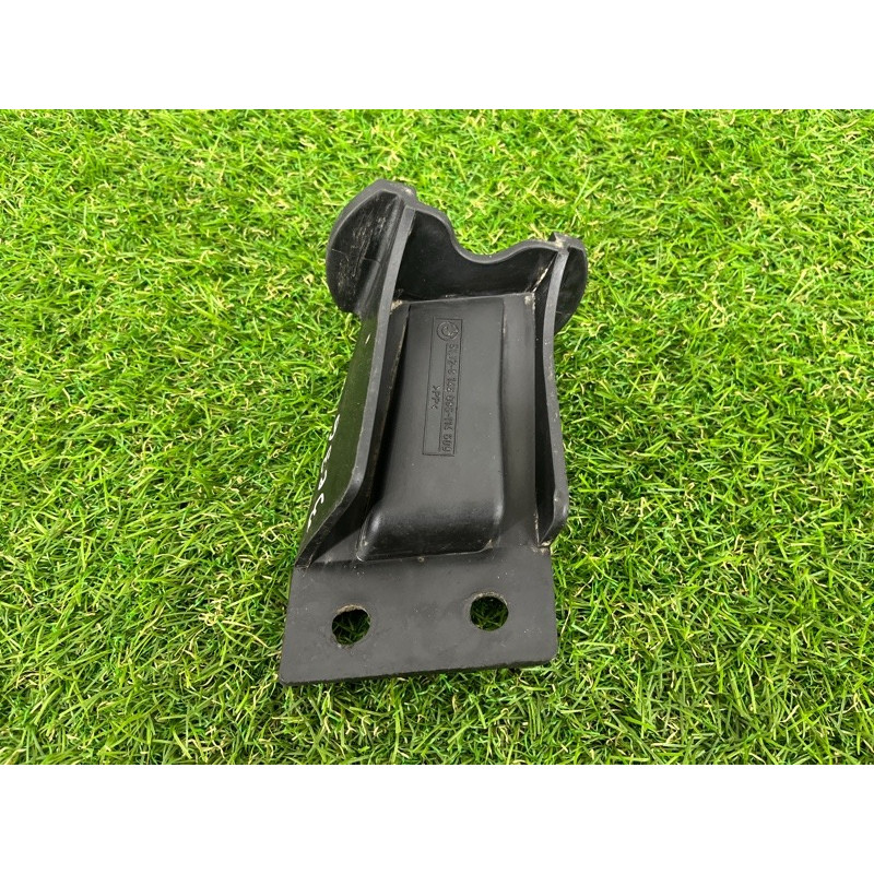 Крепление бампера (кузов и элементы) BMW 3-series E36 1996 M43b16 51128146096