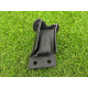 Крепление бампера (кузов и элементы) BMW 3-series E36 1996 M43b16 51128146096