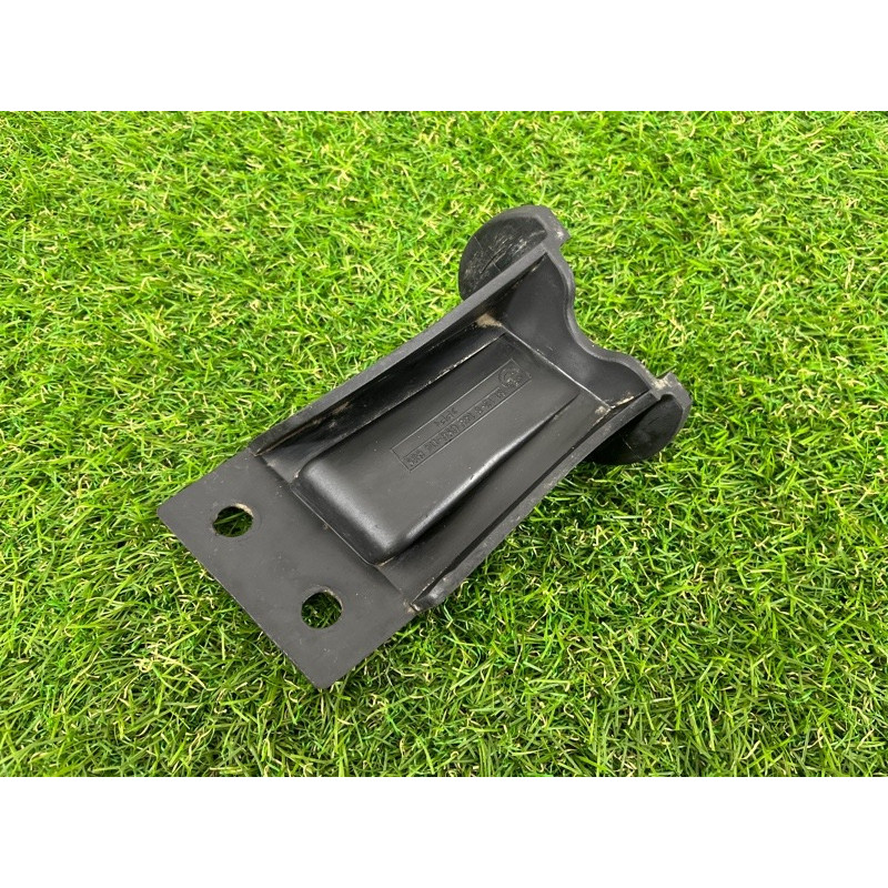 Крепление бампера (кузов и элементы) BMW 3-series E36 1996 M43b16 51128146096