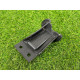Крепление бампера (кузов и элементы) BMW 3-series E36 1996 M43b16 51128146096