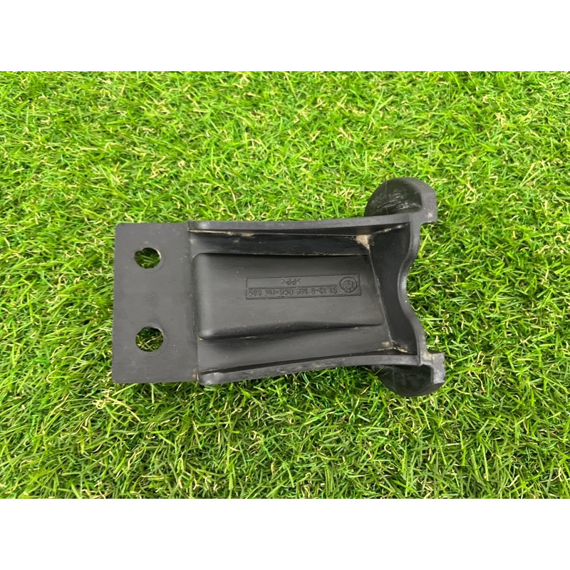 Крепление бампера (кузов и элементы) BMW 3-series E36 1996 M43b16 51128146096