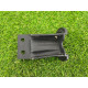 Крепление бампера (кузов и элементы) BMW 3-series E36 1996 M43b16 51128146096