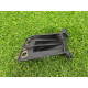 Крепление бампера (кузов и элементы) BMW 3-series E36 1996 M43b16 51128146096