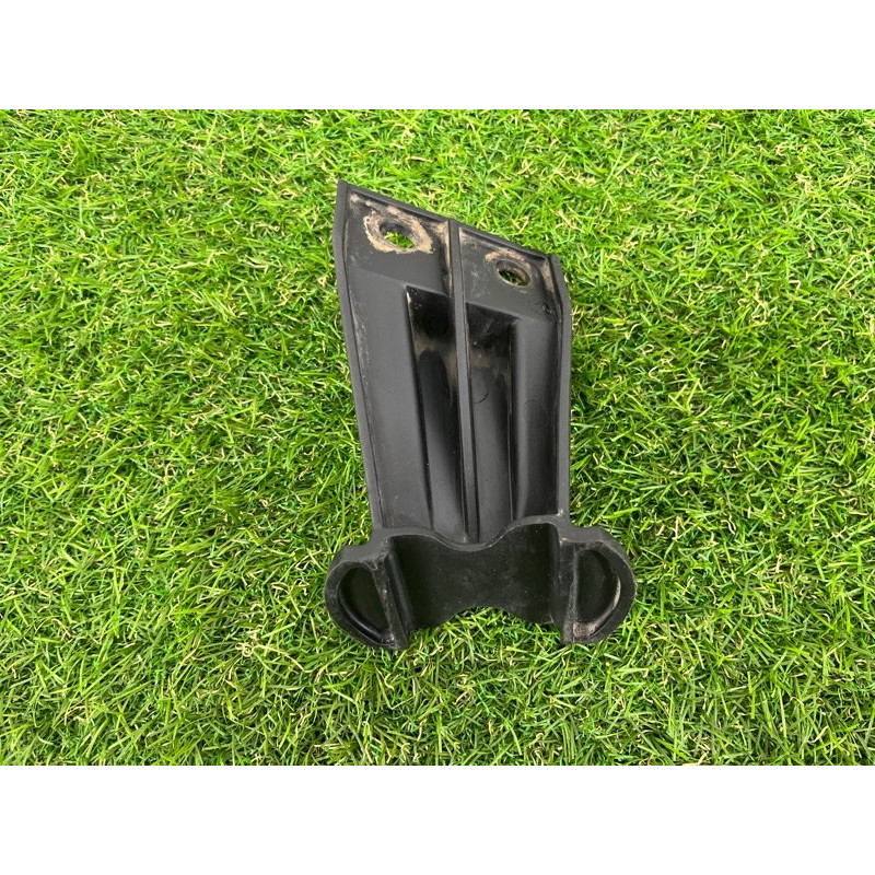 Крепление бампера (кузов и элементы) BMW 3-series E36 1996 M43b16 51128146096