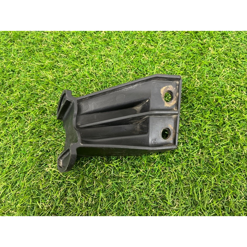 Крепление бампера (кузов и элементы) BMW 3-series E36 1996 M43b16 51128146096