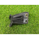 Крепление бампера (кузов и элементы) BMW 3-series E36 1996 M43b16 51128146096