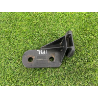 Кріплення бампера