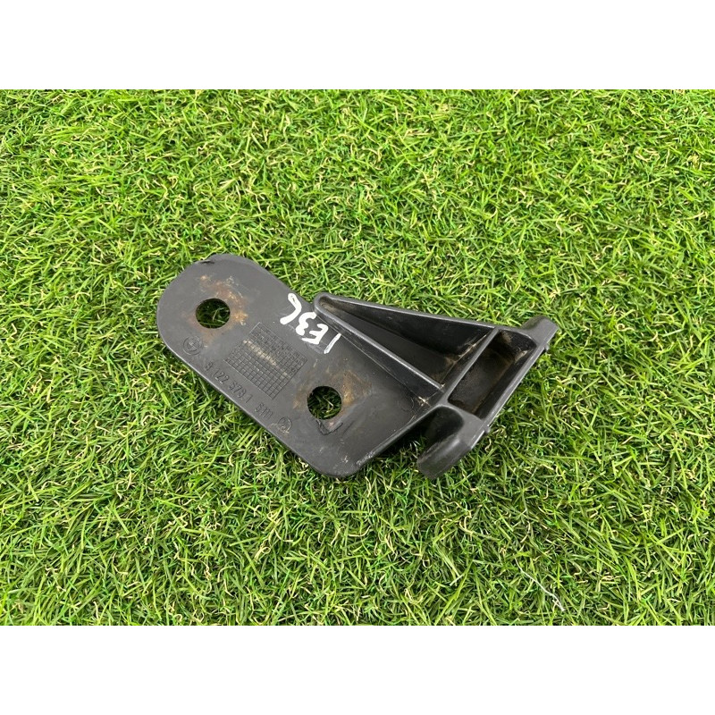 Крепление бампера (кузов и элементы) BMW 3-series E36 M40B18 51118122578