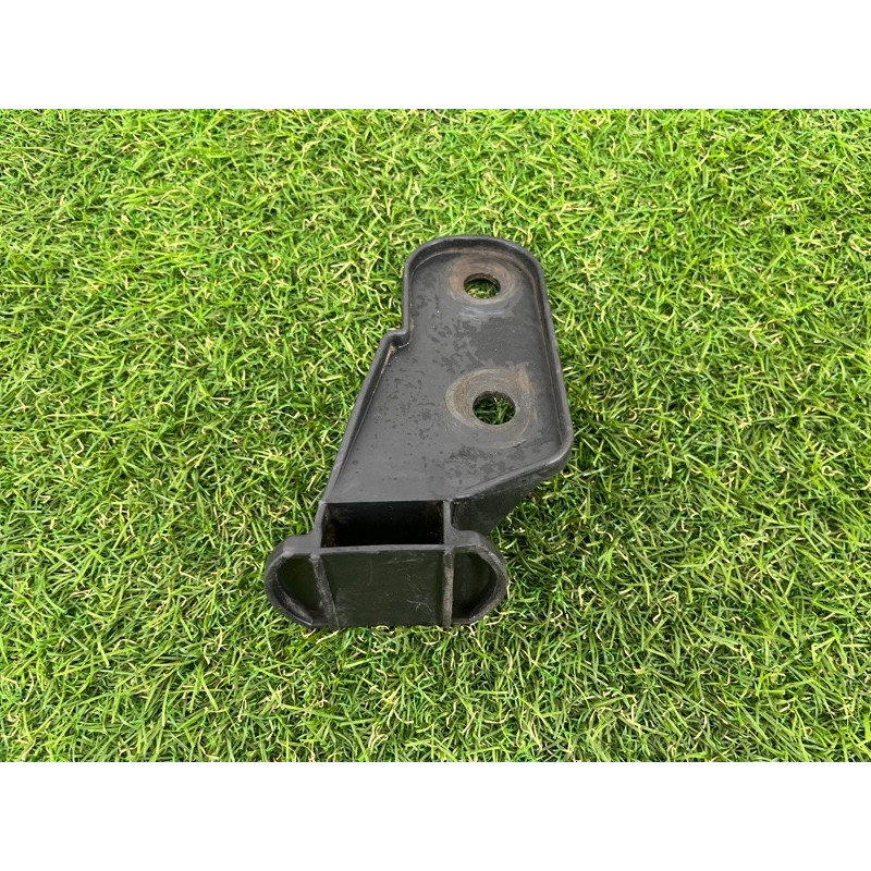 Крепление бампера (кузов и элементы) BMW 3-series E36 M40B18 51118122578