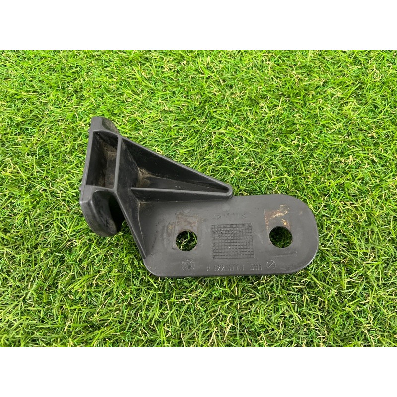 Крепление бампера (кузов и элементы) BMW 3-series E36 M40B18 51118122577