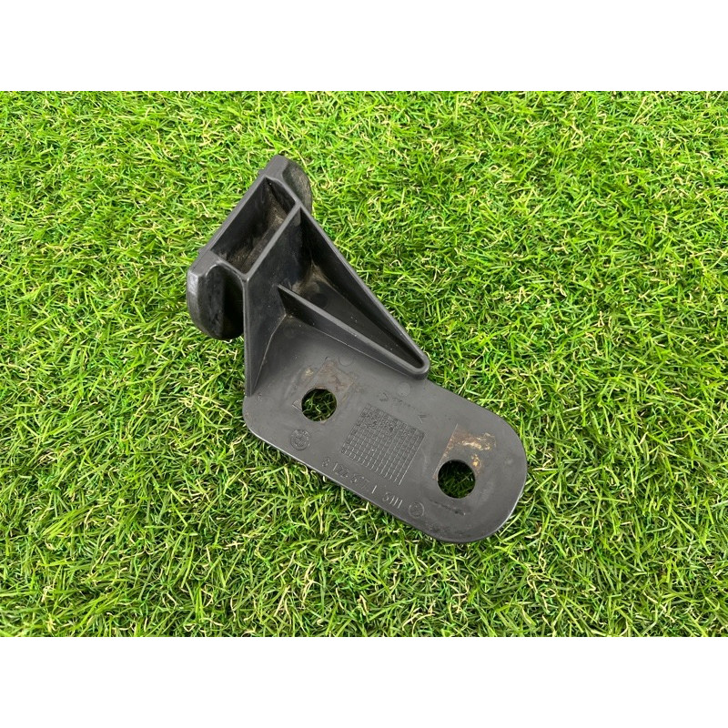 Крепление бампера (кузов и элементы) BMW 3-series E36 M40B18 51118122577