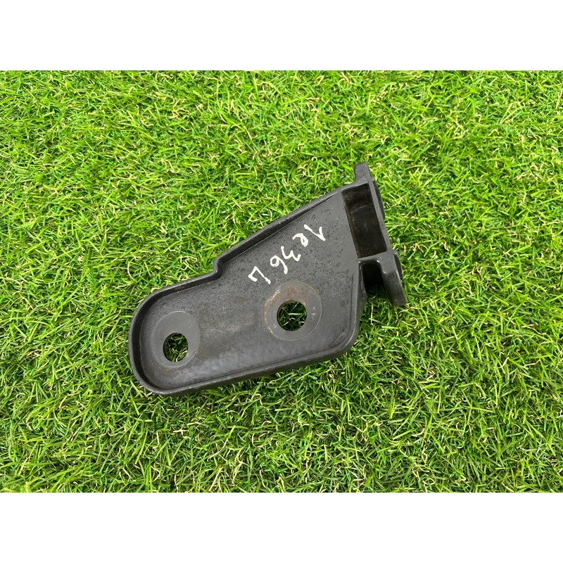 Крепление бампера (кузов и элементы) BMW 3-series E36 M40B18 51118122577