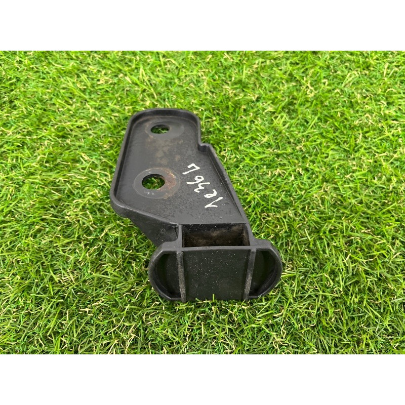 Крепление бампера (кузов и элементы) BMW 3-series E36 M40B18 51118122577