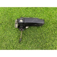 Ручка двери внешняя