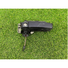 Ручка двери внешняя