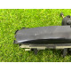 Ручка двери внешняя (кузов и элементы) AUDI A4 B6 2003 2.0 ALT 8E2837208
