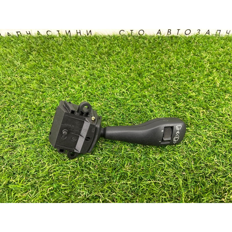 Переключатель дворников (электрика) BMW 5-series E39 61318363664
