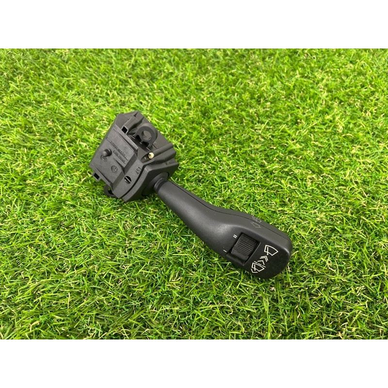 Переключатель дворников (электрика) BMW 5-series E39 61318363664