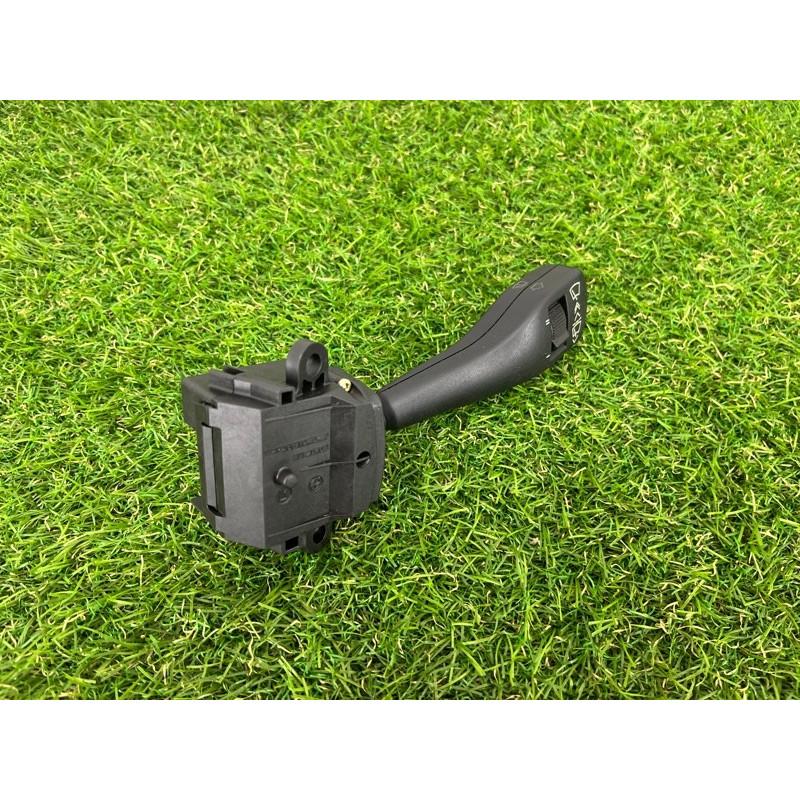 Переключатель дворников (электрика) BMW 5-series E39 61318363664