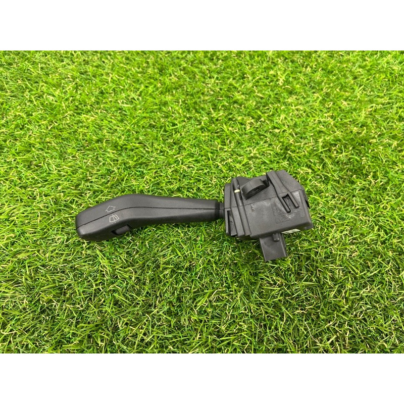 Переключатель дворников (электрика) BMW 5-series E39 61318363664