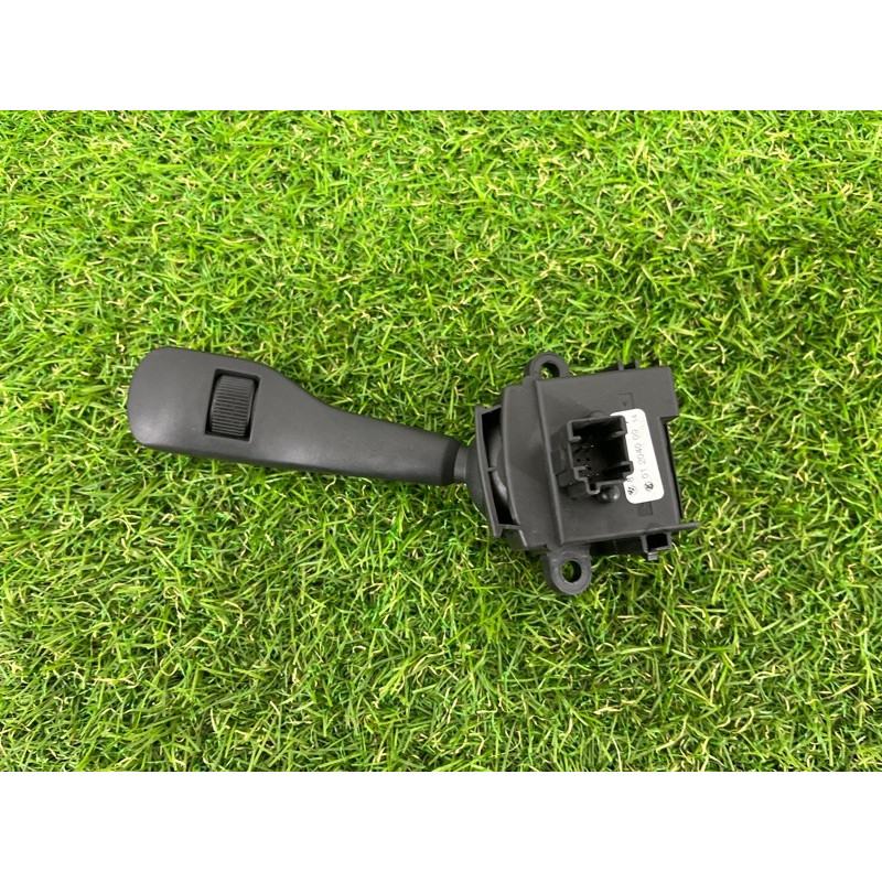 Переключатель дворников (электрика) BMW 5-series E39 61318363664