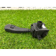Переключатель дворников (электрика) BMW 5-series E39 61318363664