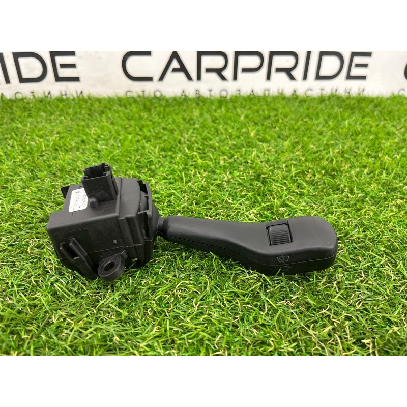 Переключатель дворников (электрика) BMW 5-series E39 61318363664