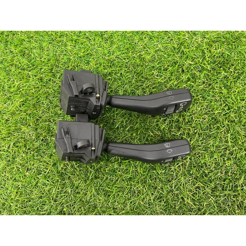 Переключатель дворников (электрика) BMW 5-series E39 61318363664