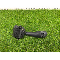 Переключатель дворников