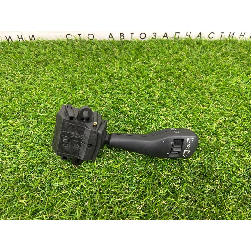 Переключатель дворников (электрика) BMW 3-series E46 61318363664