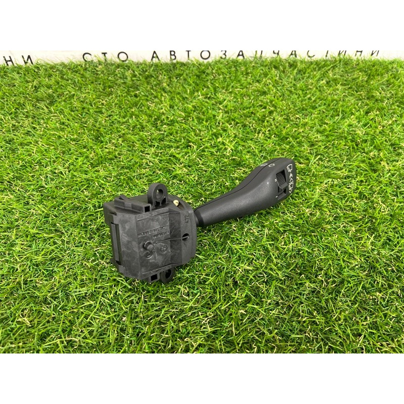 Переключатель дворников (электрика) BMW 3-series E46 61318363664