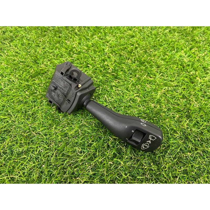 Переключатель дворников (электрика) BMW 3-series E46 61318363664