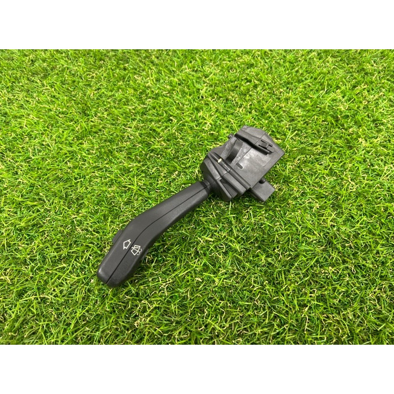 Переключатель дворников (электрика) BMW 3-series E46 61318363664