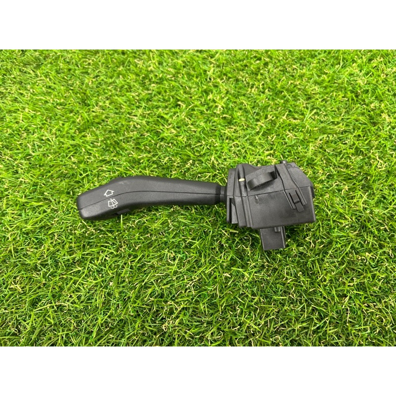 Переключатель дворников (электрика) BMW 3-series E46 61318363664