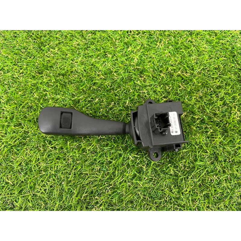 Переключатель дворников (электрика) BMW 3-series E46 61318363664