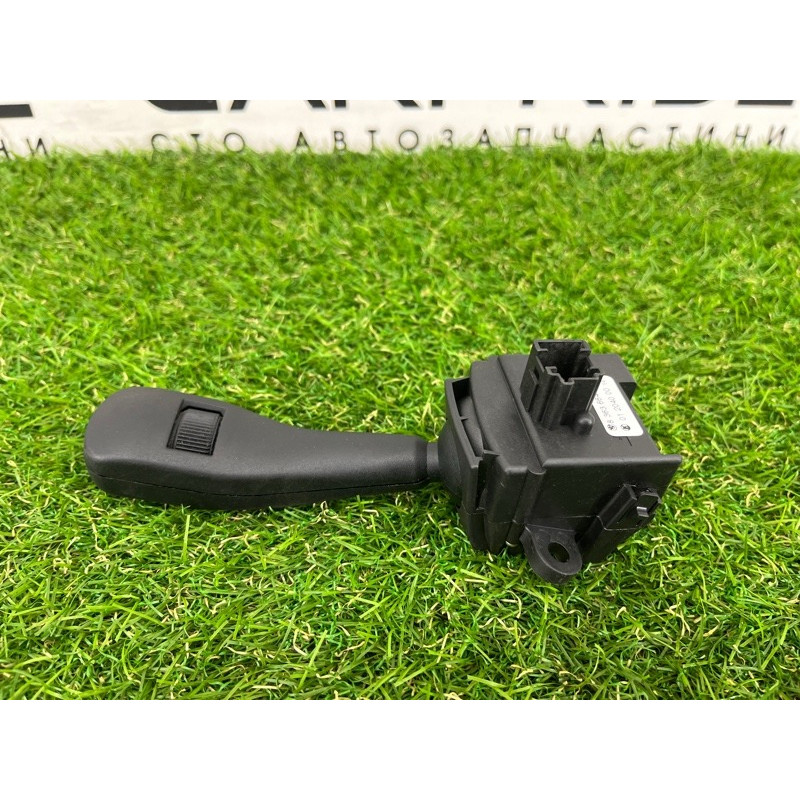 Переключатель дворников (электрика) BMW 3-series E46 61318363664