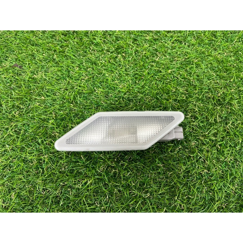 Плафон салона (салон) BMW 3-series E36 1996 2.0 63311387038