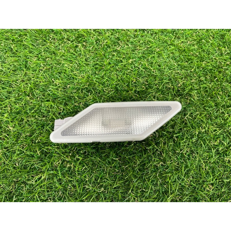Плафон салона (салон) BMW 3-series E36 1996 2.0 63311387038